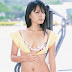 Yukie Kawamura - WPB-net (7/110) (38)