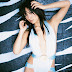 Yukie Kawamura - WPB-net (7/110) (42)