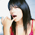 Yukie Kawamura - WPB-net (7/110) (58)