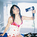 Yukie Kawamura - WPB-net (7/110) (61)