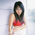 Yukie Kawamura - WPB-net (7/110) (65)