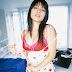 Yukie Kawamura - WPB-net (7/110) (64)