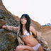 Yukie Kawamura - WPB-net (7/110) (71)