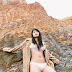 Yukie Kawamura - WPB-net (7/110) (72)