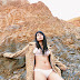 Yukie Kawamura - WPB-net (7/110) (73)