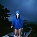 Yukie Kawamura - WPB-net (7/110) (75)