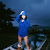Yukie Kawamura - WPB-net (7/110) (74)