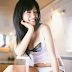 Yukie Kawamura - WPB-net (7/110) (79)