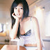 Yukie Kawamura - WPB-net (7/110) (80)