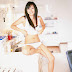 Yukie Kawamura - WPB-net (7/110) (82)