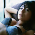 Yukie Kawamura - WPB-net (7/110) (84)