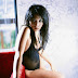Yukie Kawamura - WPB-net (7/110) (87)