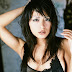Yukie Kawamura - WPB-net (7/110) (97)