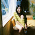 Yukie Kawamura - WPB-net (7/110) (106)