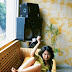Yukie Kawamura - WPB-net (7/110) (108)