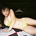 Yukie Kawamura - WPB-net (7/110) (110)