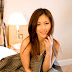 Natsuko Tatsumi - One Night Lover (42/42) (24)