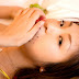 Natsuko Tatsumi - One Night Lover (42/42) (27)