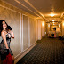 Natsuko Tatsumi - One Night Lover (42/42) (1)