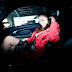 Natsuko Tatsumi - One Night Lover (42/42) (12)