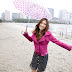 Natsuko Tatsumi - One Night Lover (42/42) (15)