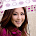Natsuko Tatsumi - One Night Lover (42/42) (16)