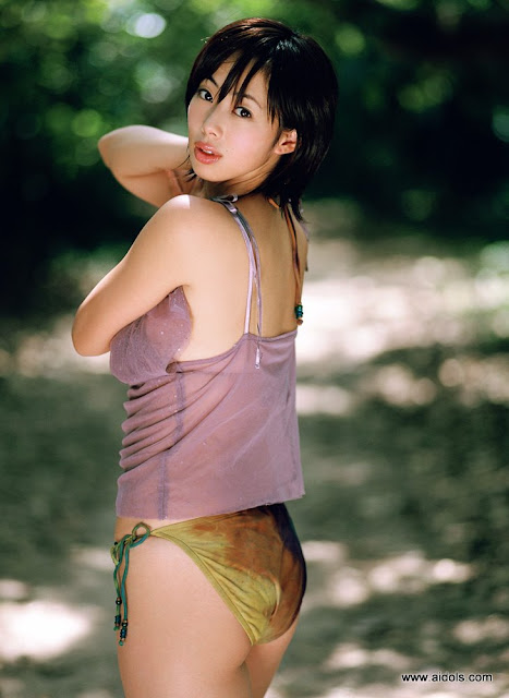 Waka Inoue (59/108) (59/108)