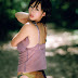Waka Inoue (89/108) (59)