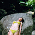 Waka Inoue (89/108) (66)