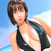 Waka Inoue (89/108) (1)