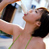 Waka Inoue (89/108) (5)
