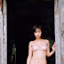Waka Inoue (89/108) (19)