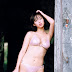 Waka Inoue (89/108) (20)