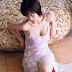 Waka Inoue (89/108) (27)