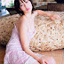 Waka Inoue (89/108) (31)