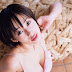 Waka Inoue (89/108) (32)