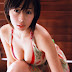 Waka Inoue (89/108) (55)