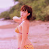 Waka Inoue (89/108) (82)