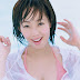Waka Inoue (89/108) (85)