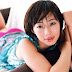Waka Inoue (89/108) (99)
