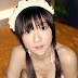 Mizuki Horii [TTW] 2006-05 (1/19) (14)