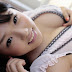 [VYJ]No.82 Ai Shinozaki (35)