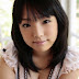 [VYJ]No.82 Ai Shinozaki (25)