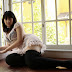 [VYJ]No.82 Ai Shinozaki (27)