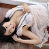 [VYJ]No.82 Ai Shinozaki (34)