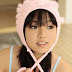 [VYJ]No.82 Ai Shinozaki (2)