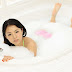 [VYJ]No.82 Ai Shinozaki (16)