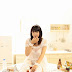 [VYJ]No.82 Ai Shinozaki (42)