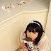 [VYJ]No.82 Ai Shinozaki (45)