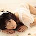 [VYJ]No.82 Ai Shinozaki (48)